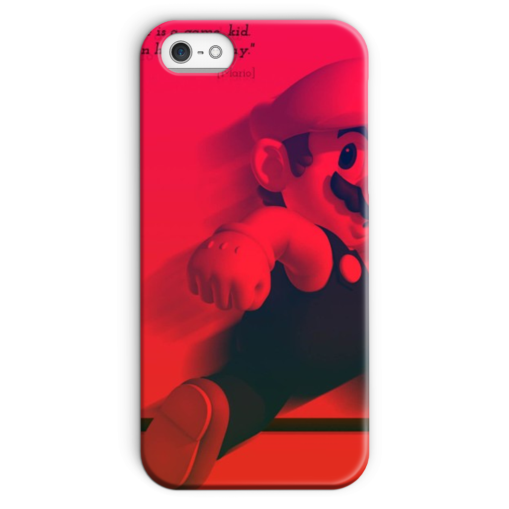 Phone Case