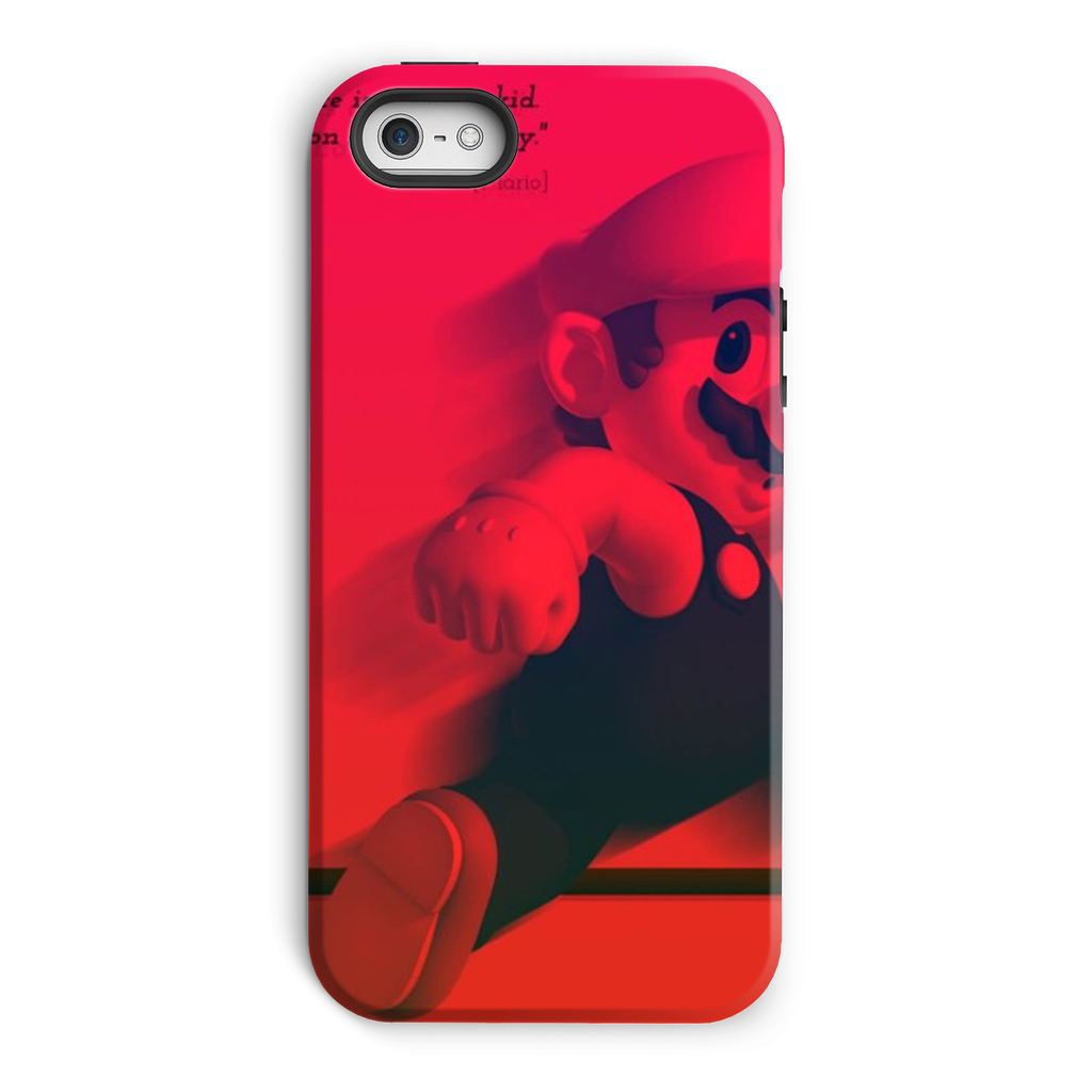 Phone Case
