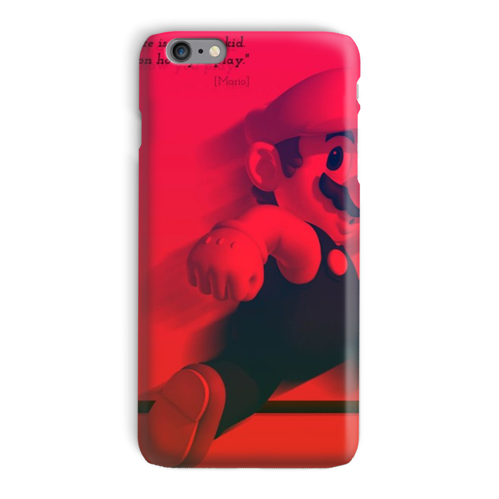 Phone Case