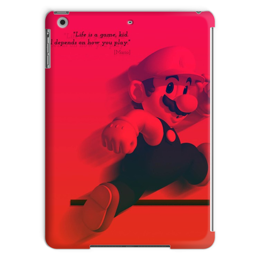 Tablet Case