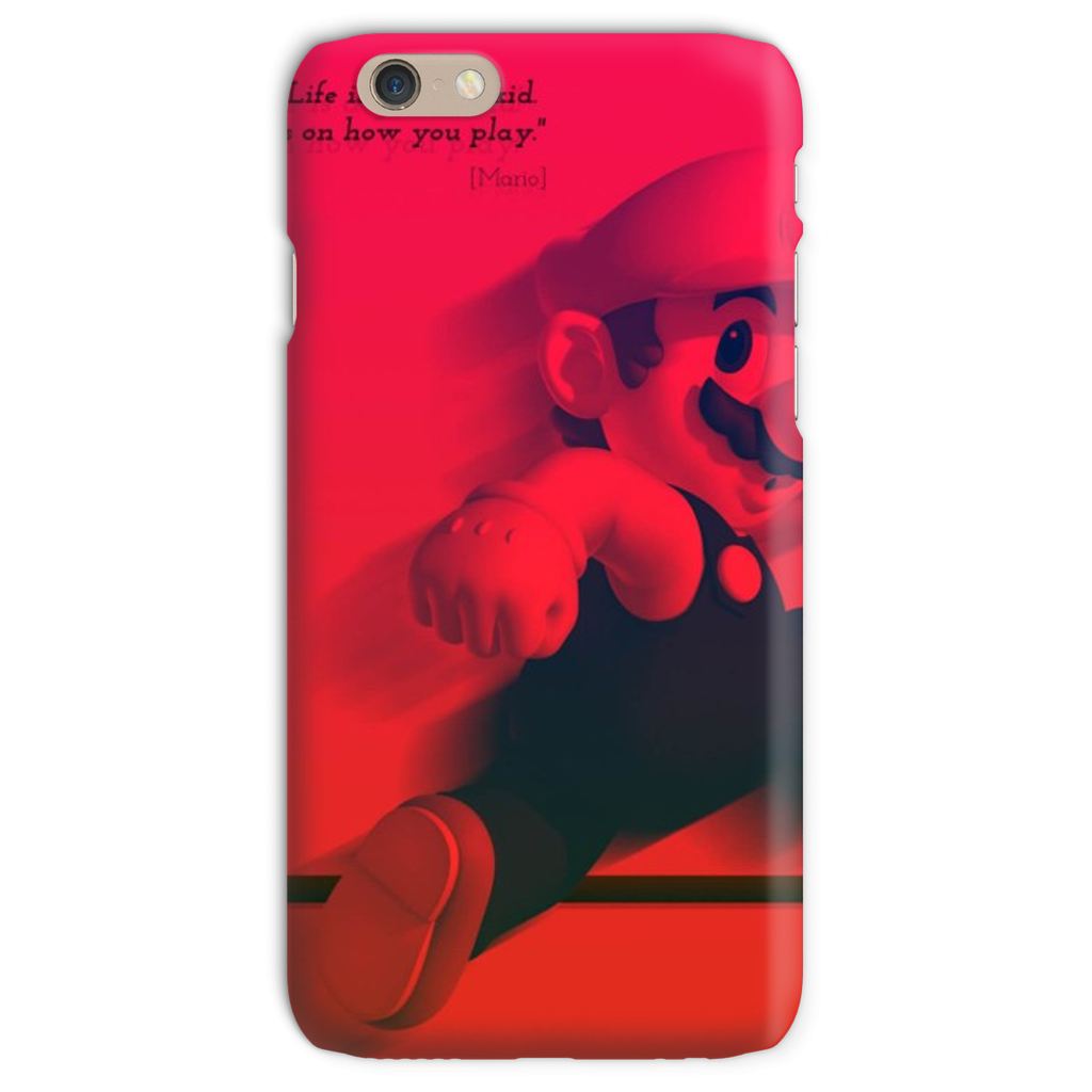 Phone Case