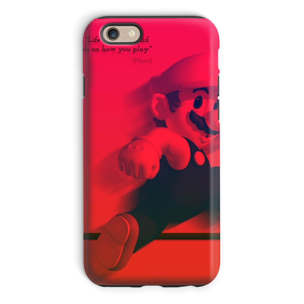 Phone Case