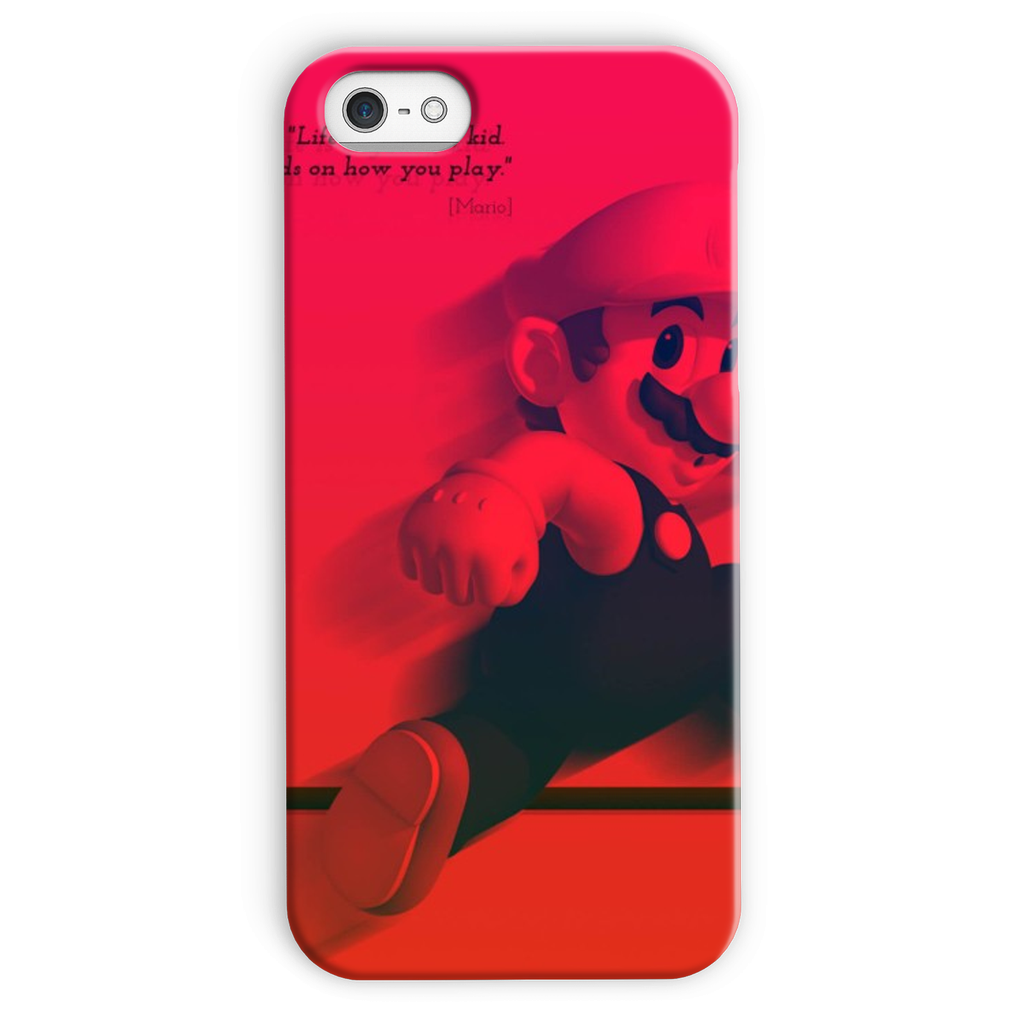 Phone Case